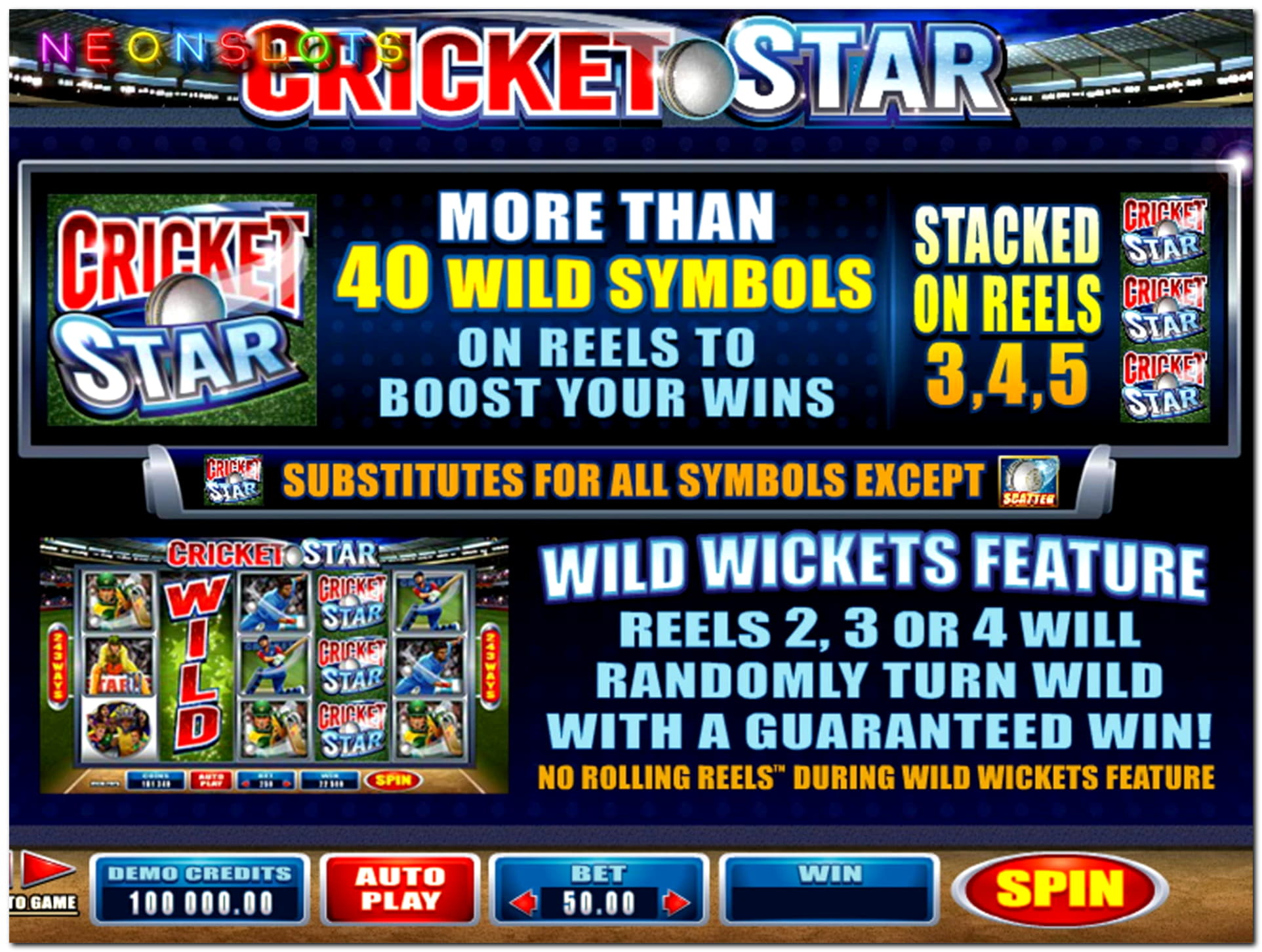 €545 Online Casino Tournament at LV Bet Casino