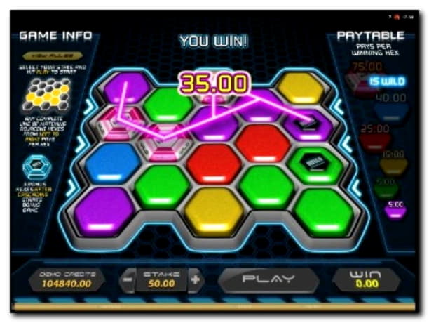 Eur 120 Mobile freeroll slot tournament at 888 Casino