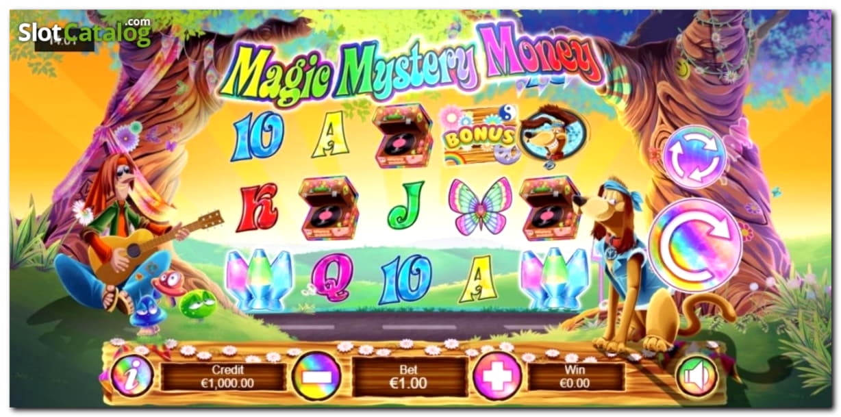 £440 Tournament at Casino com