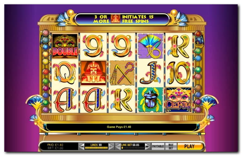 €345 FREE CASINO CHIP at Treasure Island Jackpots Casino (Australia Casino Mirror)