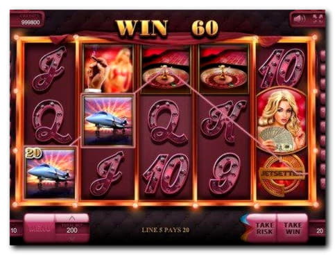 55 free spins no deposit at LV Bet Casino