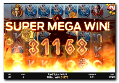 22 Free Spins no deposit at Gluck24 Casino