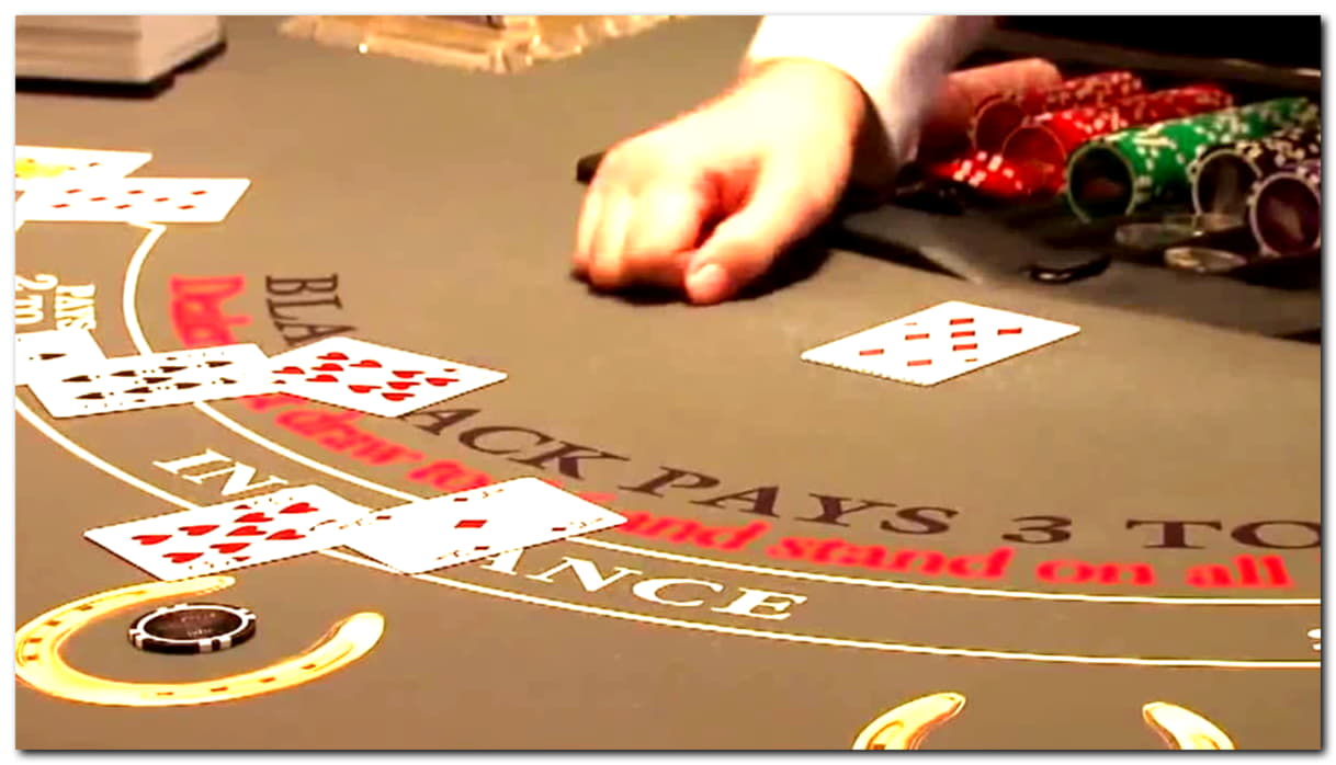 €555 No Deposit Bonus Code at Dafa Bet Casino