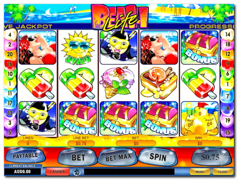 £2915 no deposit casino bonus at Royal Panda Casino