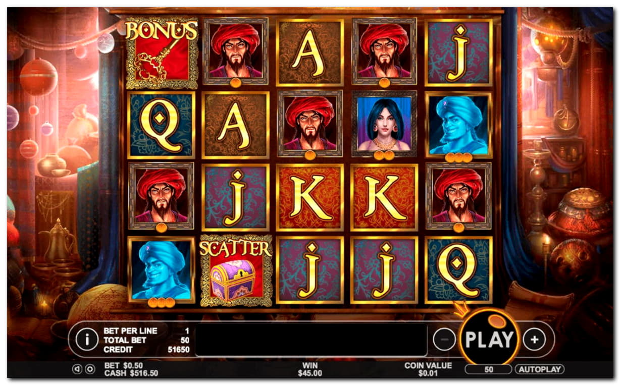 EURO 333 Free casino chip at Slots Million Casino