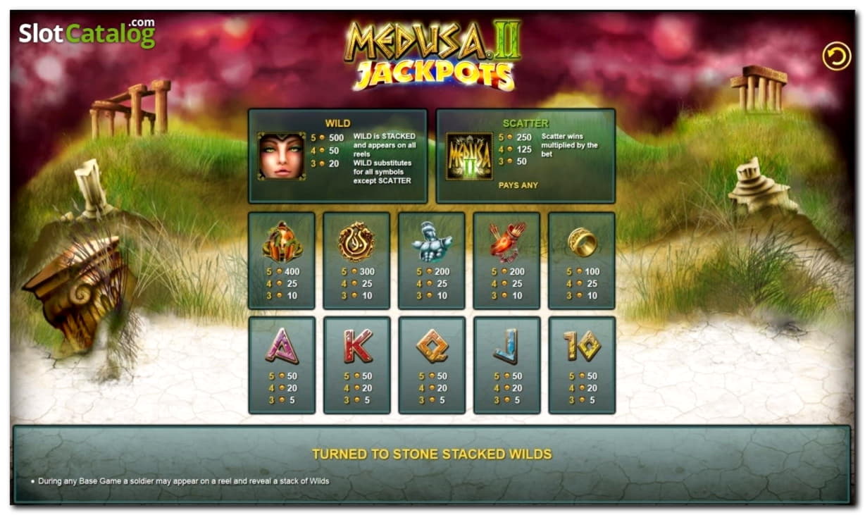 35 free casino spins at Ruby Fortune Casino