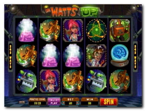 ﻿$666 No deposit at Spin Palace Casino