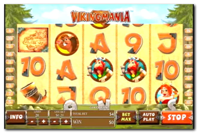 €670 No Deposit Bonus at Dafa Bet Casino