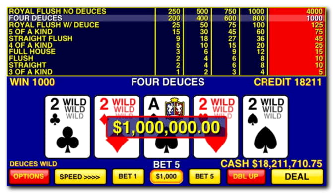 EURO 240 Free Casino Tournament at Casino Las Vegas