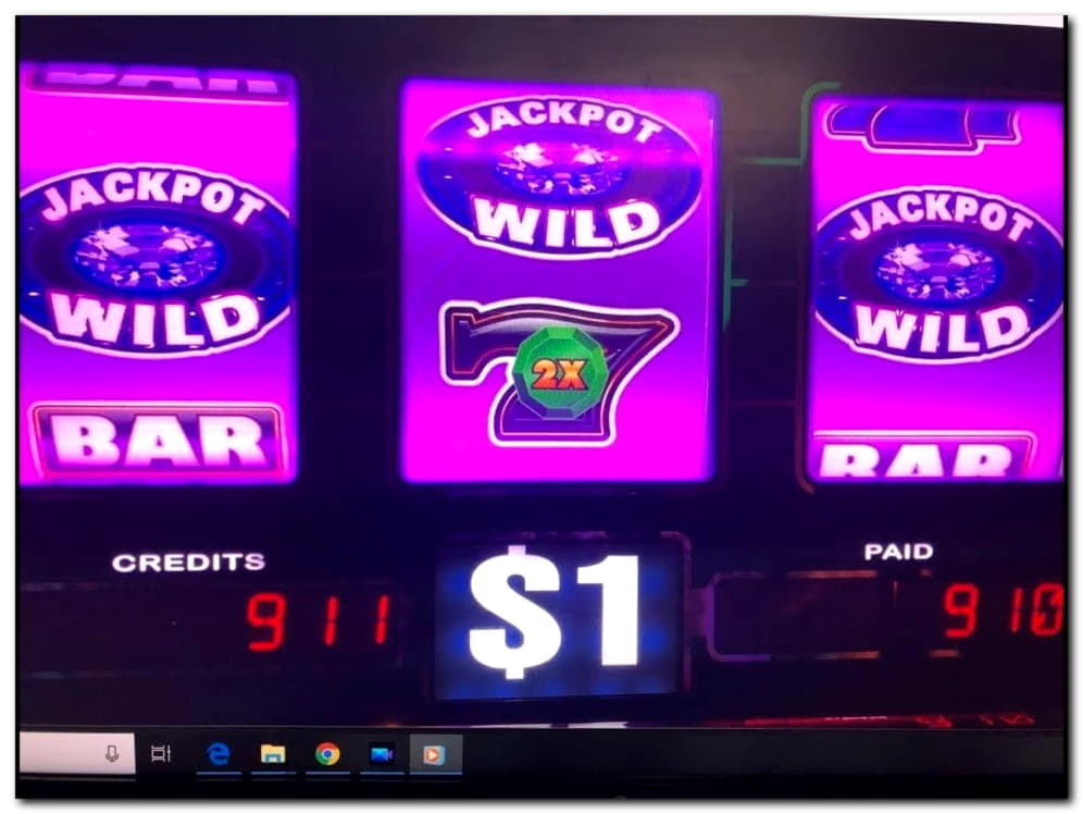 €4145 No deposit bonus at Dafa Bet Casino