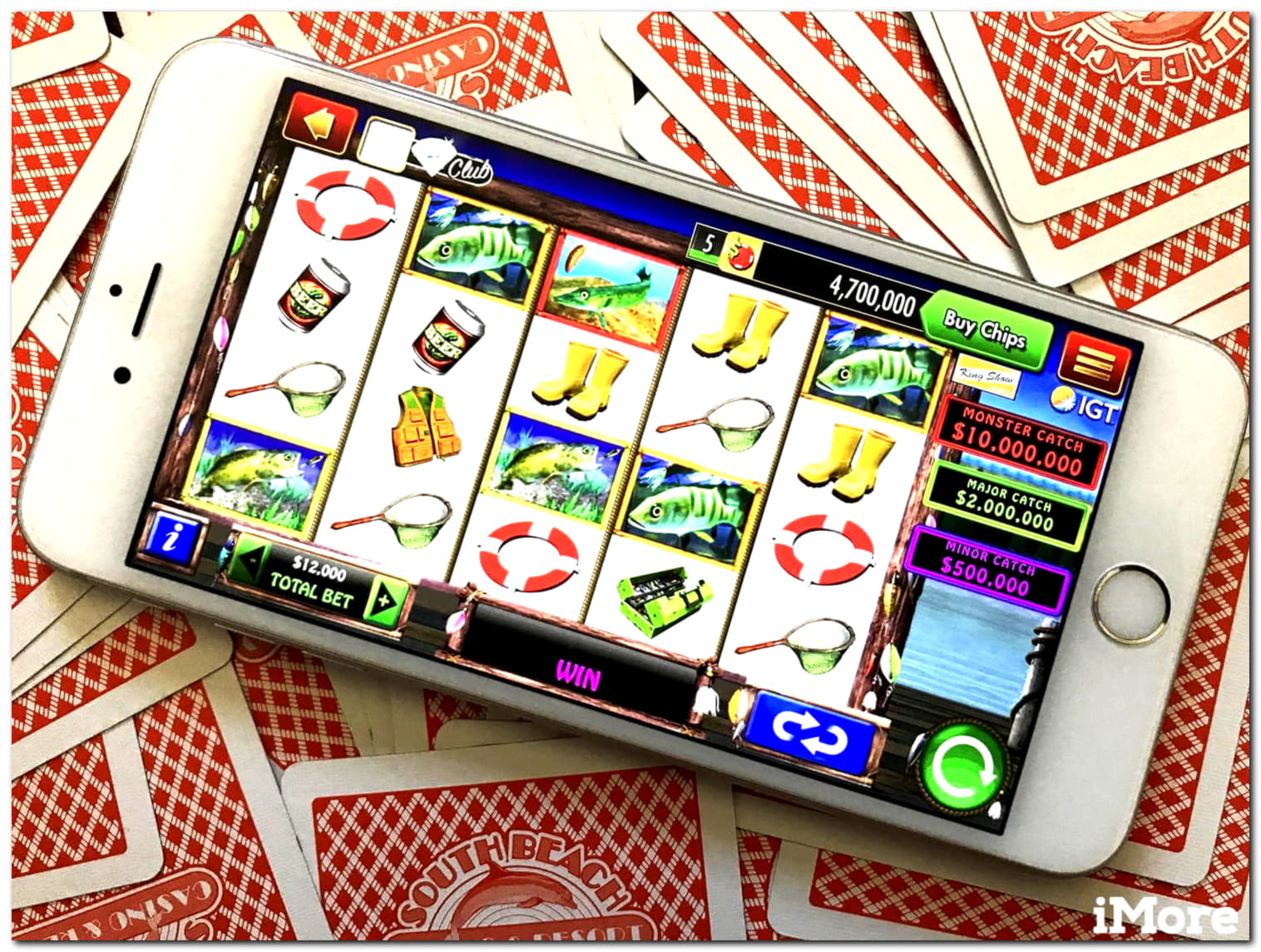 170 Free spins no deposit casino at Ruby Fortune Casino