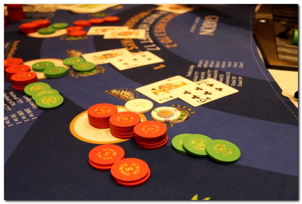 925% First Deposit Bonus at Slots Million Casino