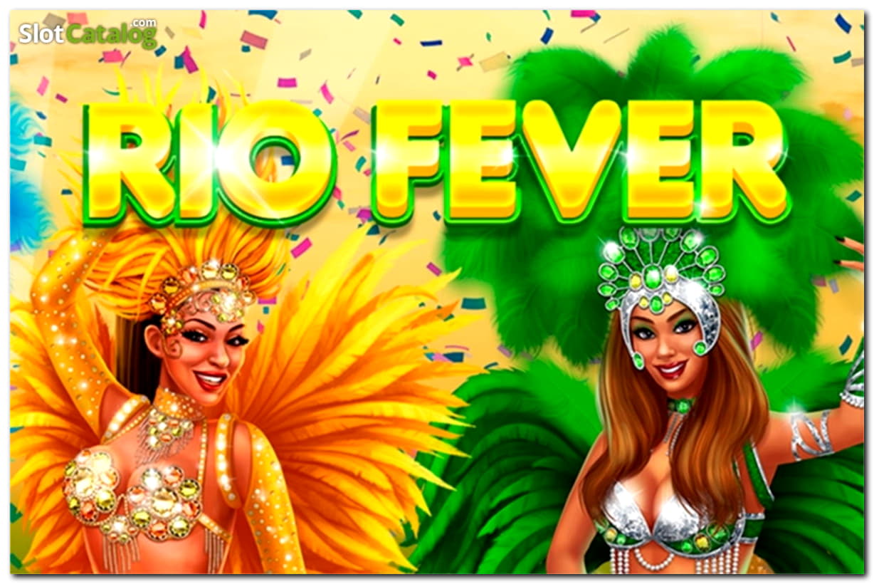 225 Loyal Free Spins! at Intertops Casino