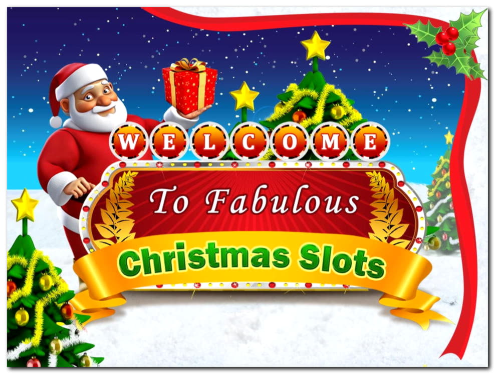 190 Loyal Free Spins! at Casino com