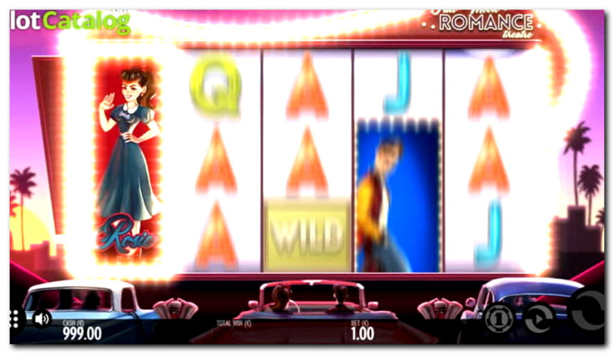 €55 No deposit bonus code at Royal Panda Casino