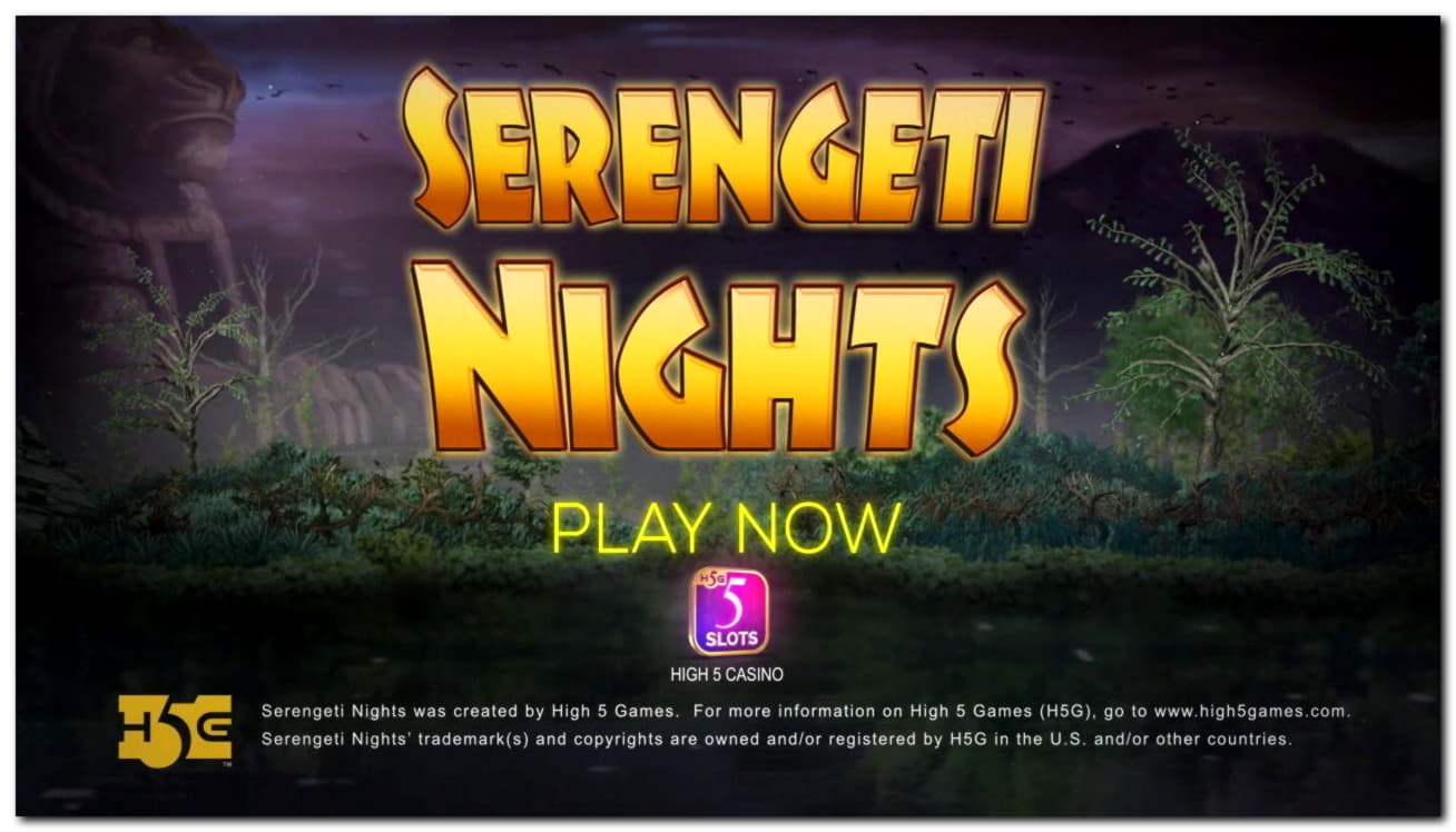 105 Free spins casino at Intertops Casino