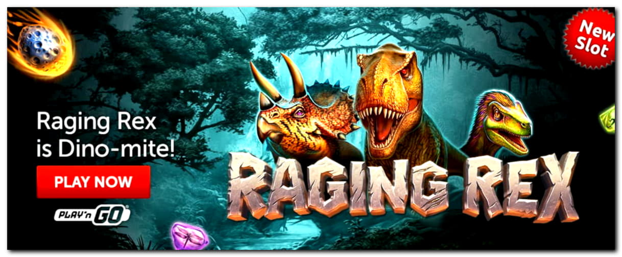 $950 Mobile freeroll slot tournament at Slots Heaven Casino