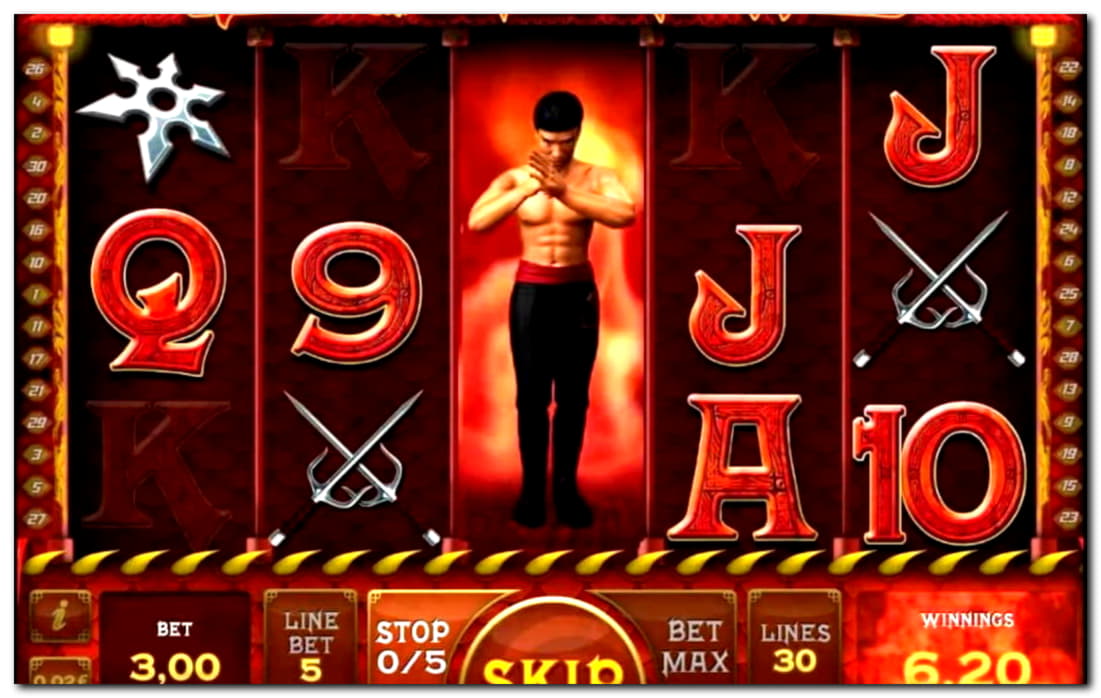 $2385 NO DEPOSIT BONUS at Cafe Casino
