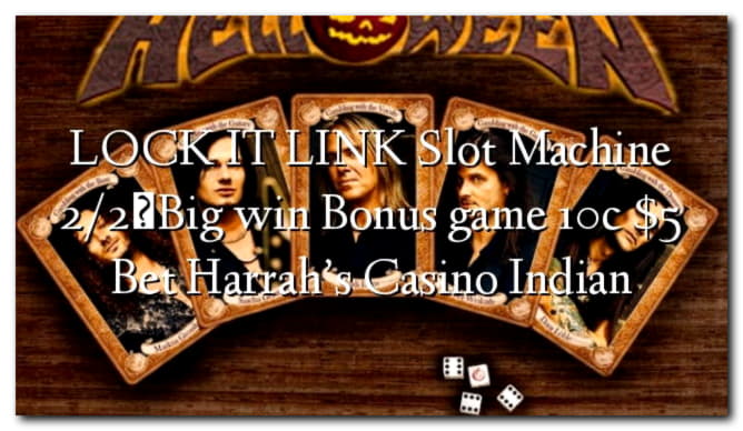 960% Match Bonus Casino at Spin Palace Casino