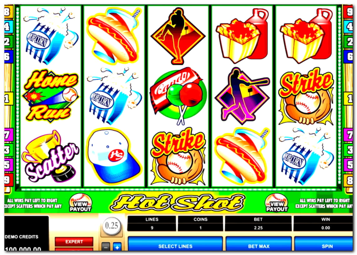 470% No Rules Bonus! at Ruby Fortune Casino