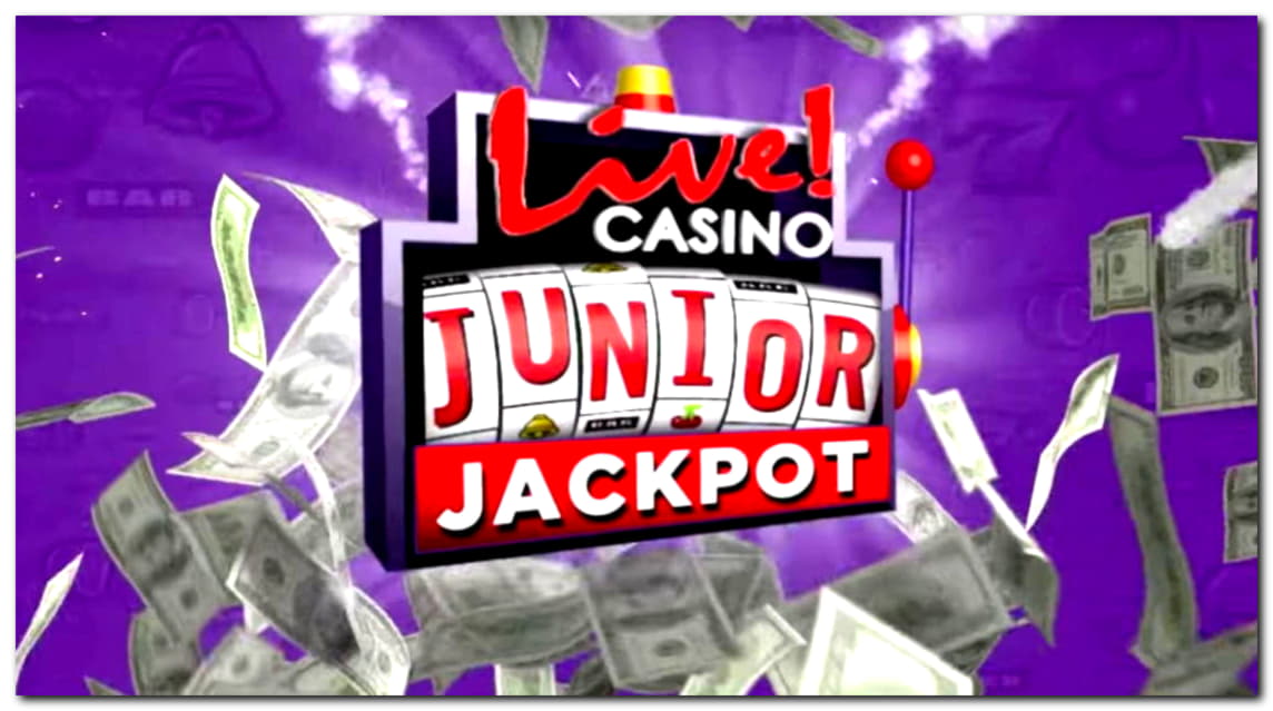 260 free casino spins at Casino Las Vegas