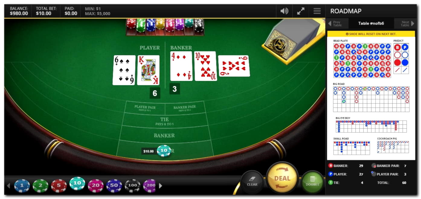 185 Free spins no deposit at Gluck24 Casino