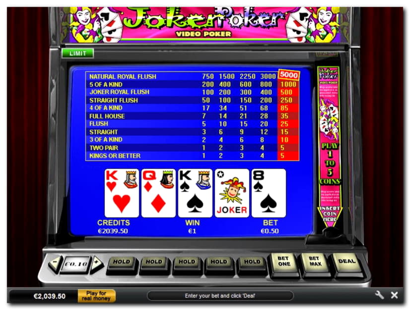 $90 Casino tournaments freeroll at Casino com