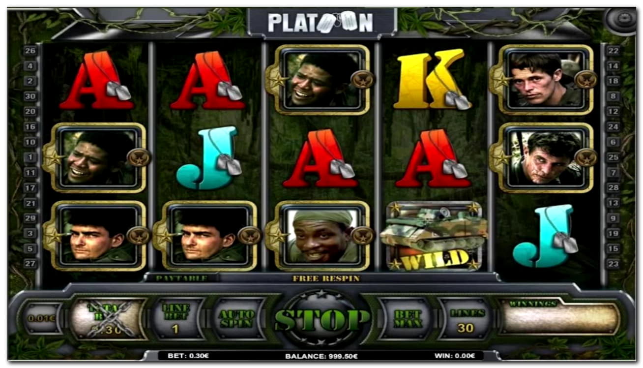 485% Welcome Bonus at Treasure Island Jackpots Casino (Sloto Cash Mirror)