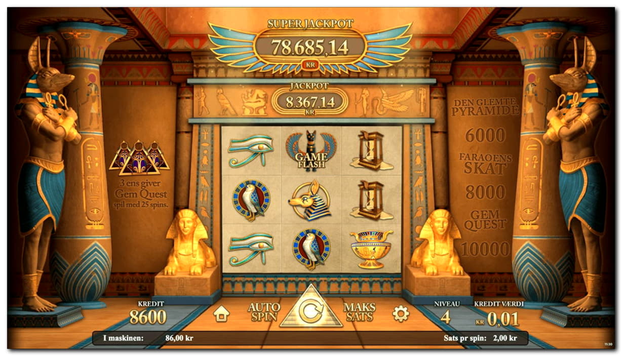 ﻿$860 Mobile freeroll slot tournament at River Belle Casino