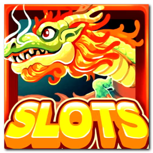950% Welcome Bonus at Gaming Club Casino