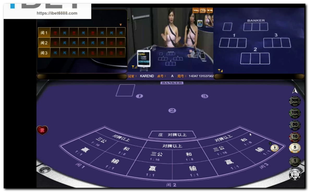 50 Loyalty Free Spins! at Gaming Club Casino
