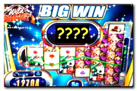 22 Loyal Free Spins! at Euro Palace Casino