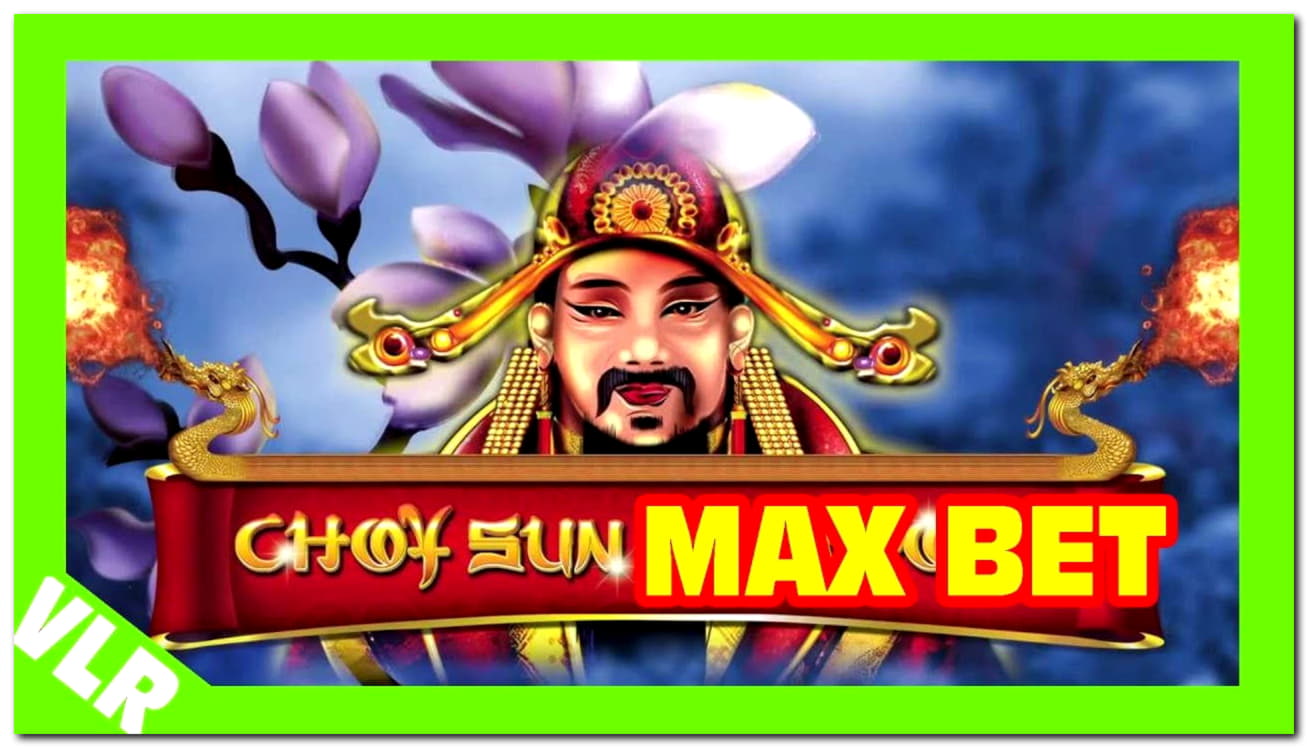 222 Free spins at Cashmio Casino