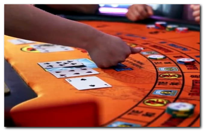 €4860 NO DEPOSIT BONUS CODE at Ruby Fortune Casino