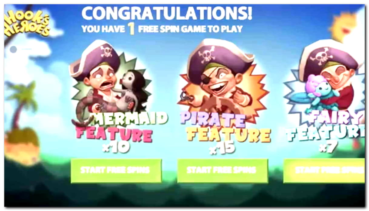 Eur 125 Free chip at Spin Palace Casino