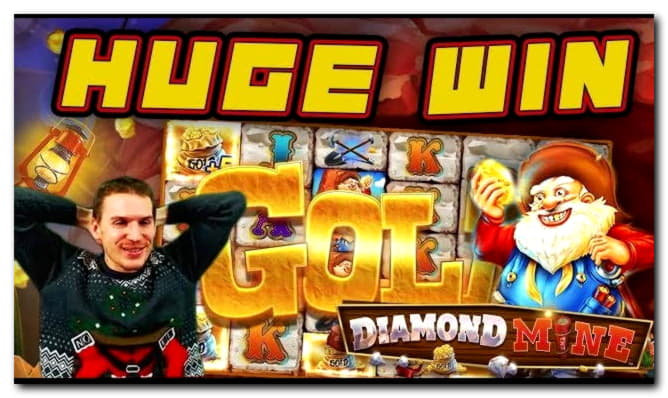 €2190 No deposit casino bonus at Gaming Club Casino