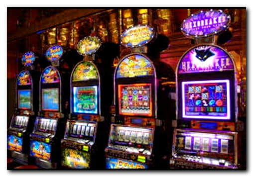 $3935 No deposit bonus casino at Dafa Bet Casino