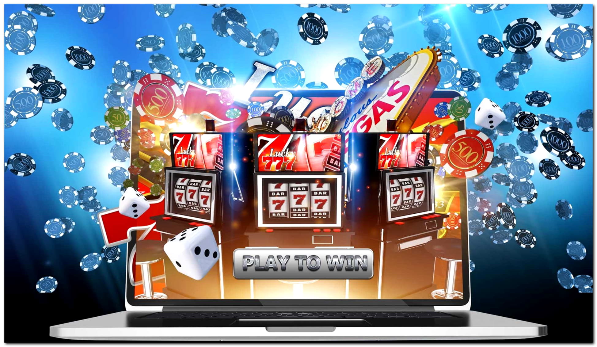 11 Free Spins Casino at Treasure Island Jackpots Casino (Australia Casino Mirror)