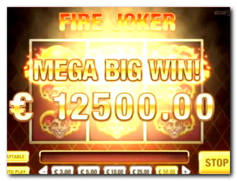 EURO 2680 no deposit casino bonus at Casino Las Vegas