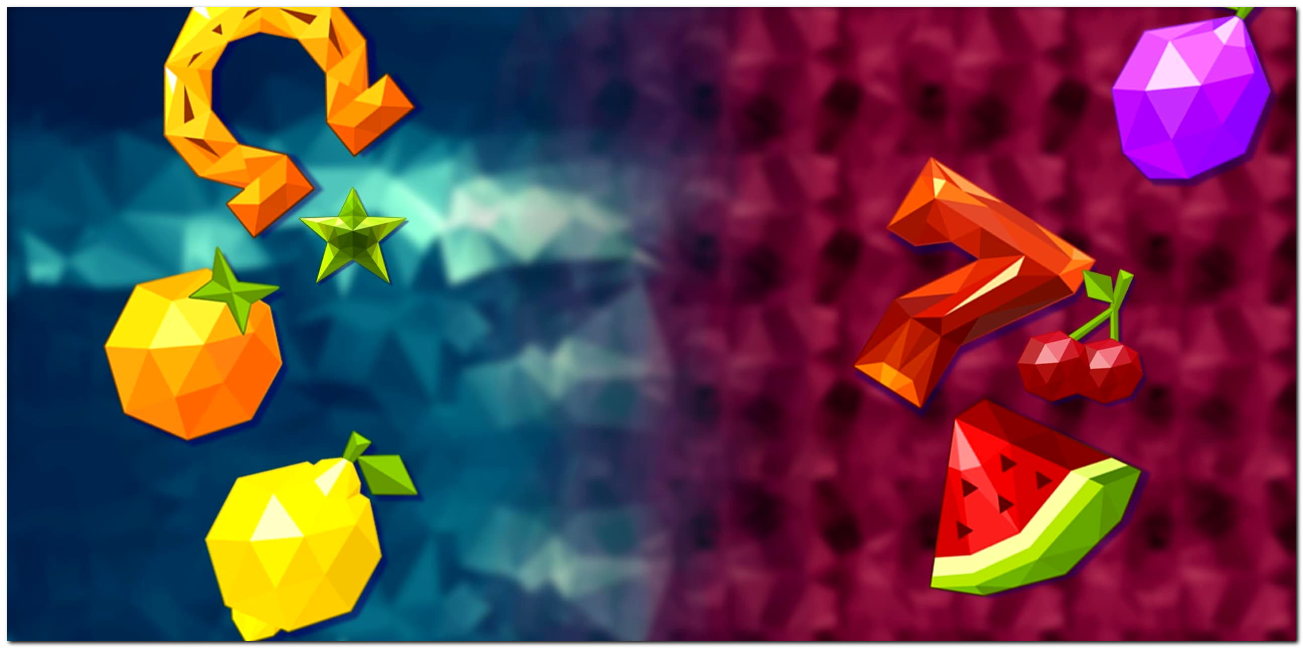 Eur 3620 No deposit bonus casino at Casino com