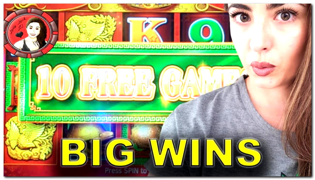 Eur 145 Free Money at Spin Palace Casino
