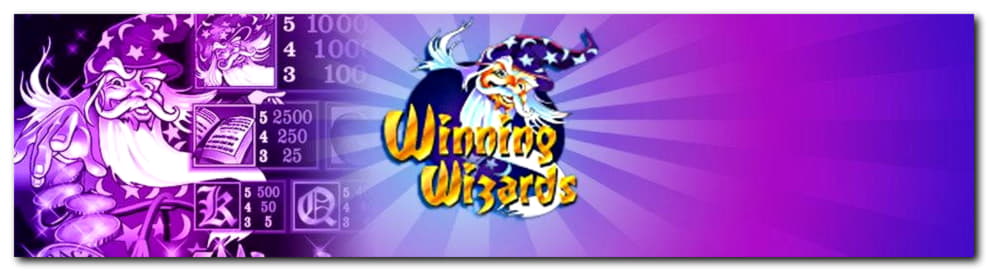 €230 Online Casino Tournament at Lincoln Casino