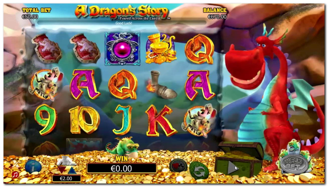 €565 Free Chip Casino at Gluck24 Casino