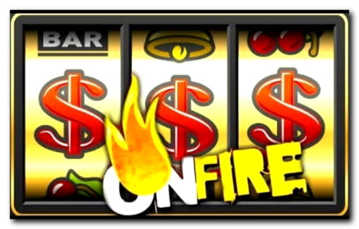 €4190 No deposit casino bonus at Euro Palace Casino