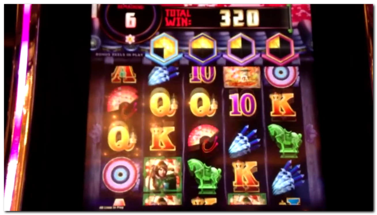 £1390 No deposit at Dafa Bet Casino
