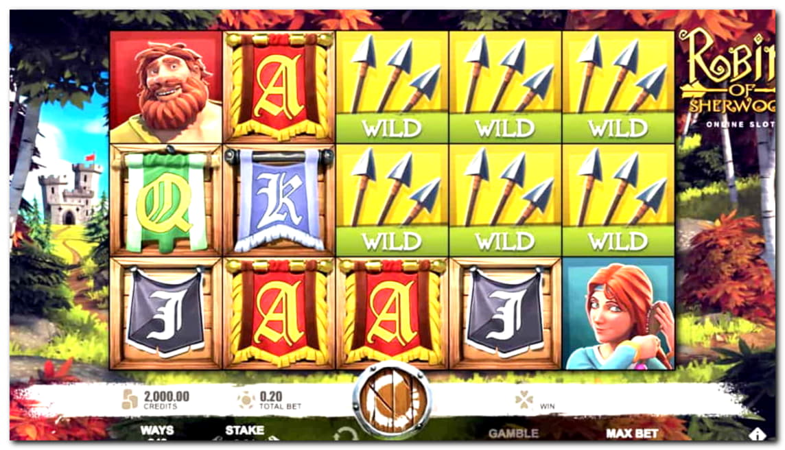 €700 FREE Casino Chip at Casino com