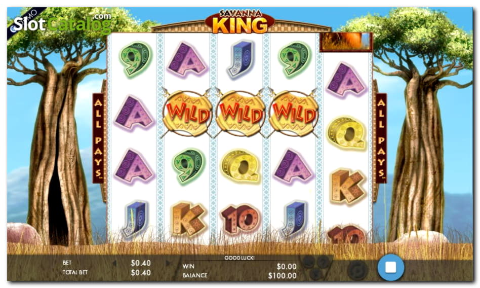 €3580 NO DEPOSIT CASINO BONUS at Slots Million Casino