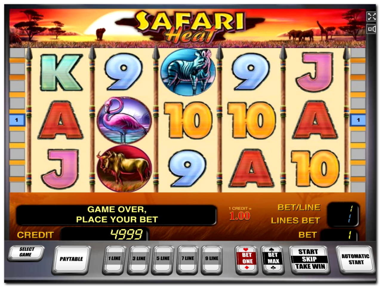 190 free spins no deposit casino at Gaming Club Casino