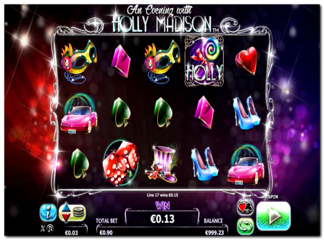 810% Signup casino bonus at Casino com