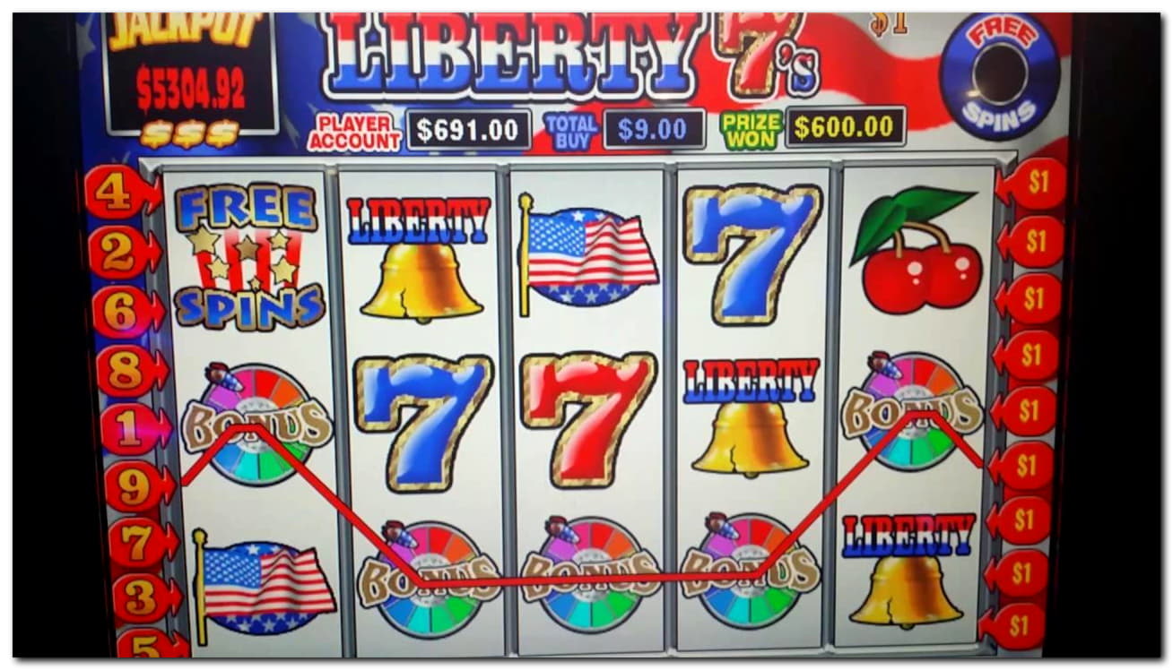 €385 Casino chip at Gaming Club Casino